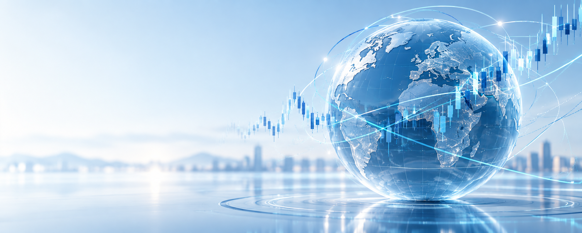 How to Use an Economic Calendar for Forex Research
