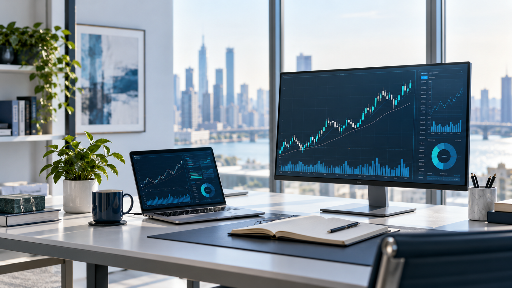 Forex Risk Management for Beginners