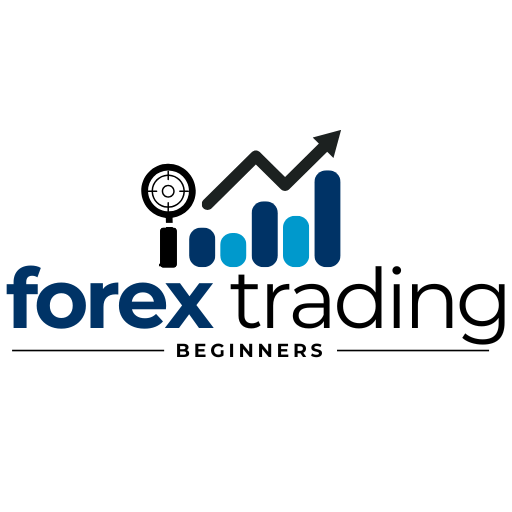 Forex Trading for Beginners